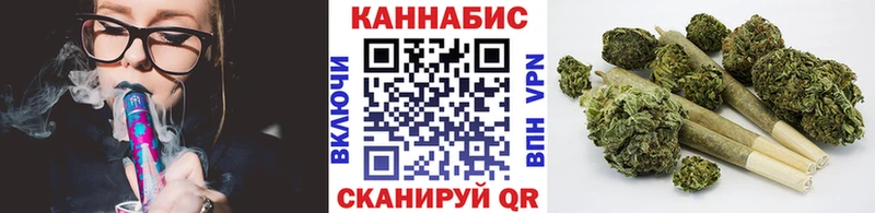 Купить наркоту Окуловка мега ONION  Меф мяу мяу  Cocaine  ГАШ  МАРИХУАНА  Альфа ПВП 