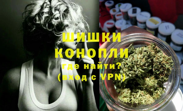 2c-b Белокуриха