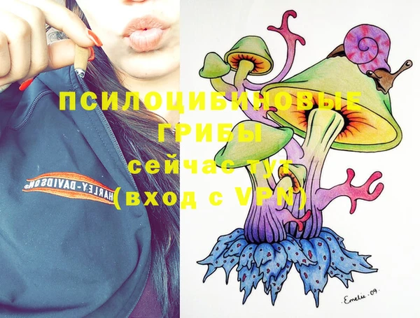 прущий лед Белоозёрский