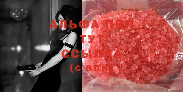 2c-b Белокуриха